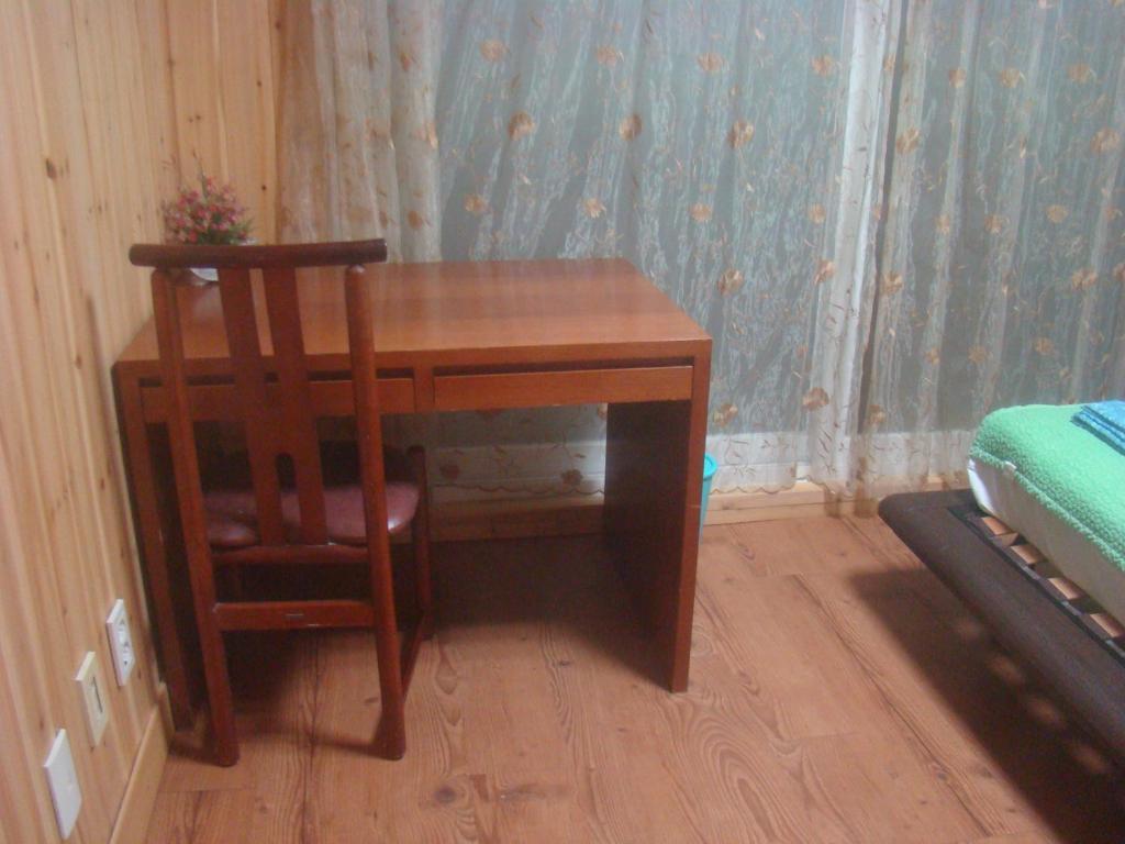 Elvis Bnb Инчон Номер фото